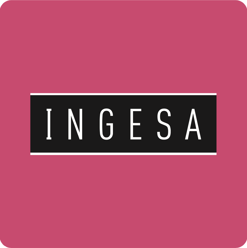 ingesa