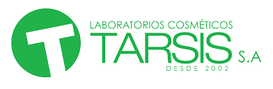 tarsis