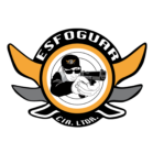 diseño sin título (7)