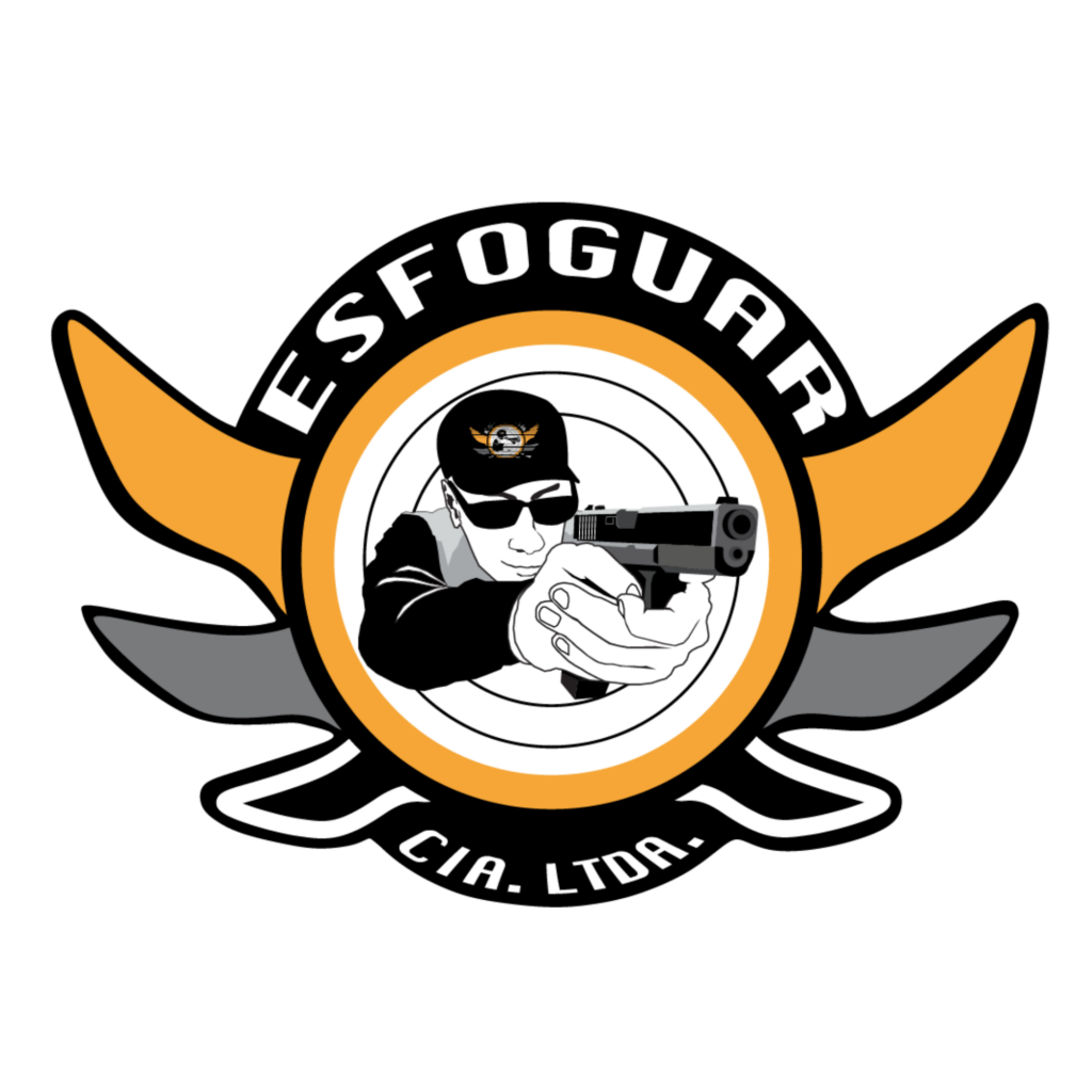 diseño sin título (7)