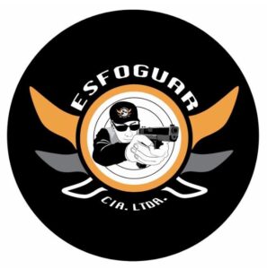 whatsapp image 2026 02 24 at 3.49.22 pm