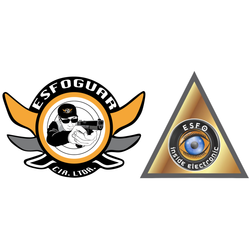 diseño sin título (1)