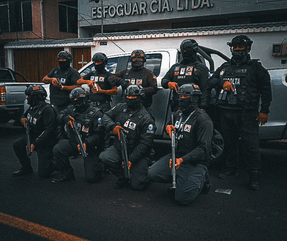 diseño sin título (10)