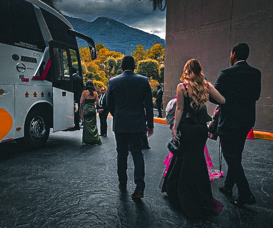 diseño sin título (11)