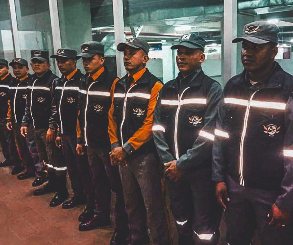 diseño sin título (13)