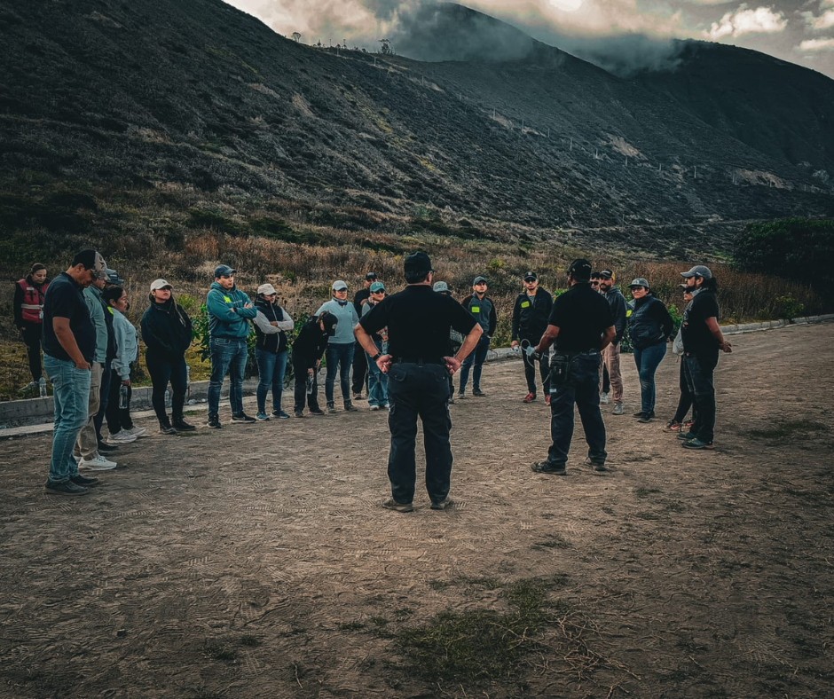 diseño sin título (14)