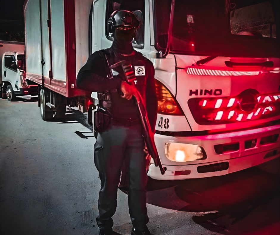 diseño sin título (18)