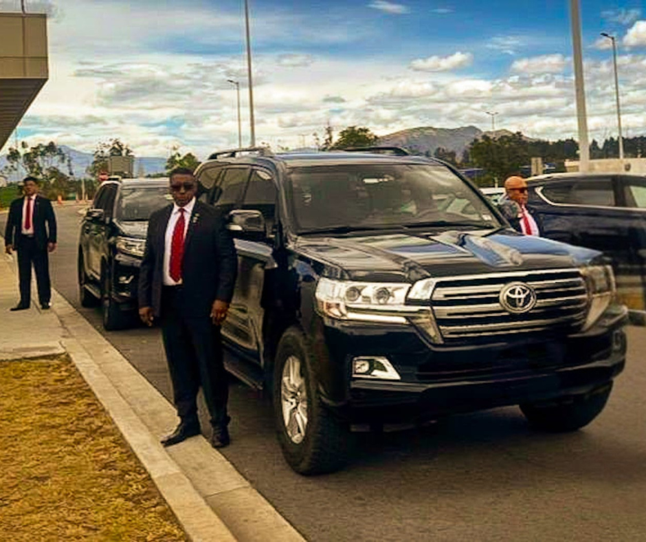 diseño sin título (9)