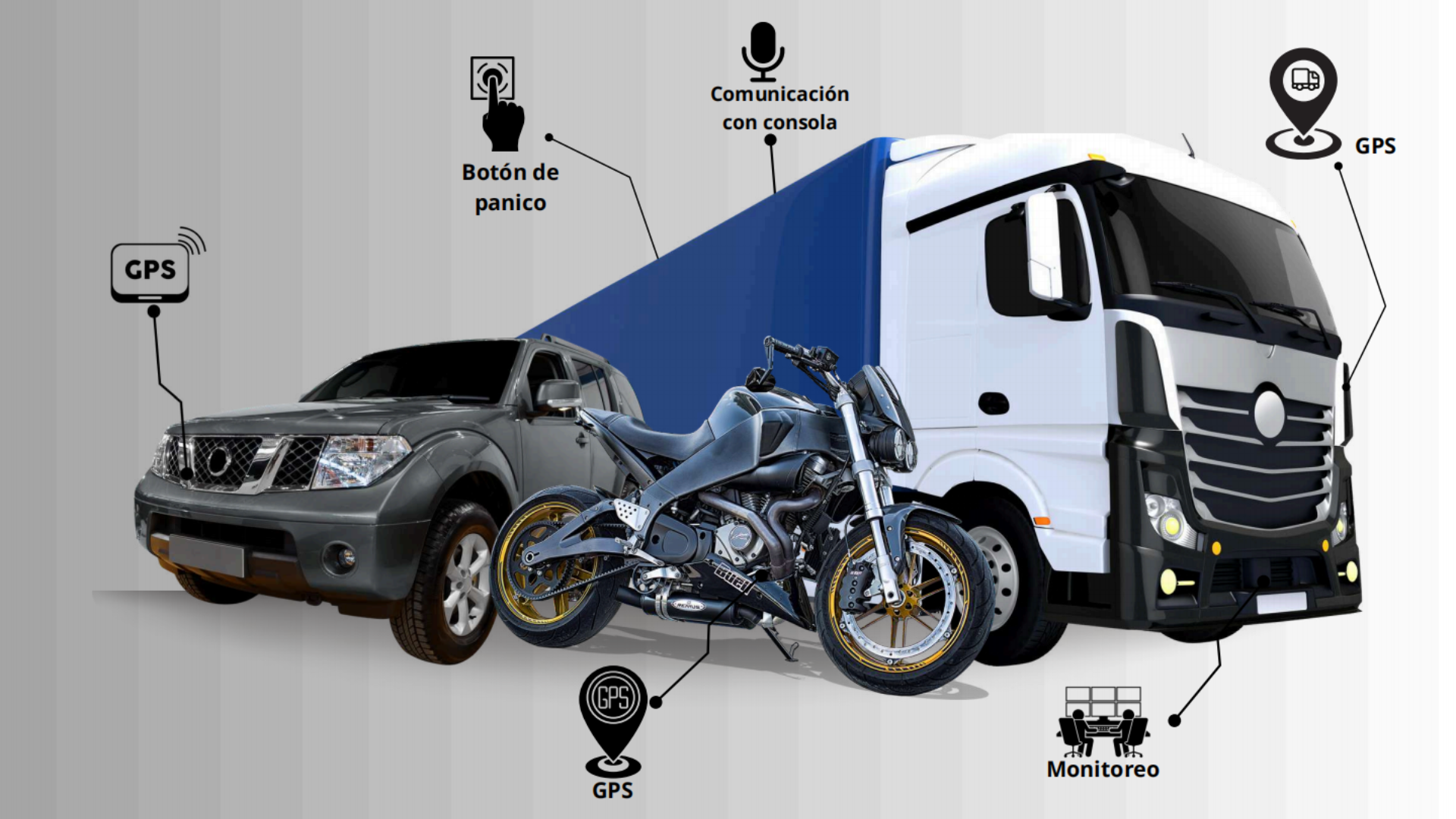 servicios inside electronic