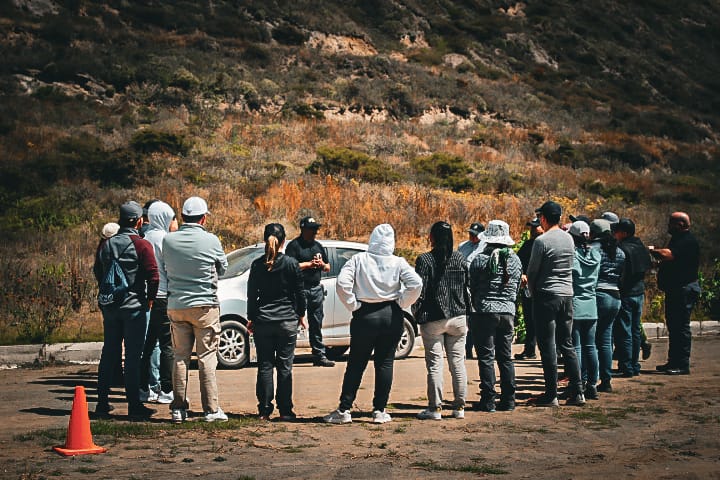 whatsapp image 2025 09 25 at 5.11.48 pm