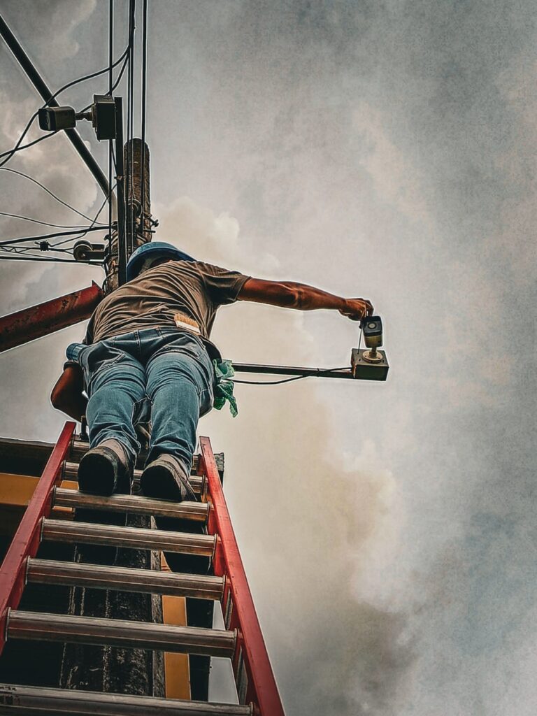 whatsapp image 2026 01 27 at 3.45.10 pm