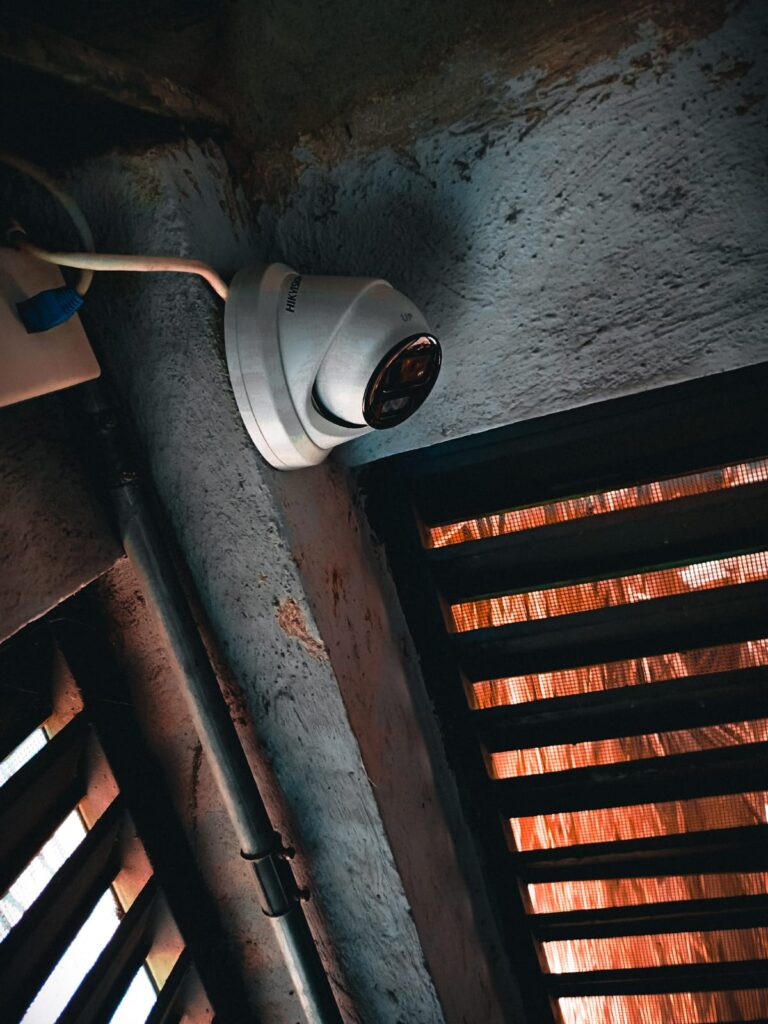 whatsapp image 2026 01 27 at 4.41.06 pm