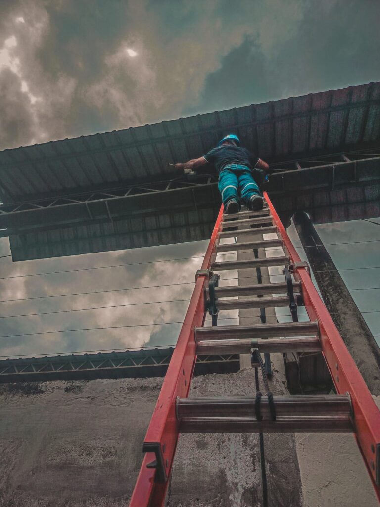 whatsapp image 2026 01 27 at 4.42.06 pm