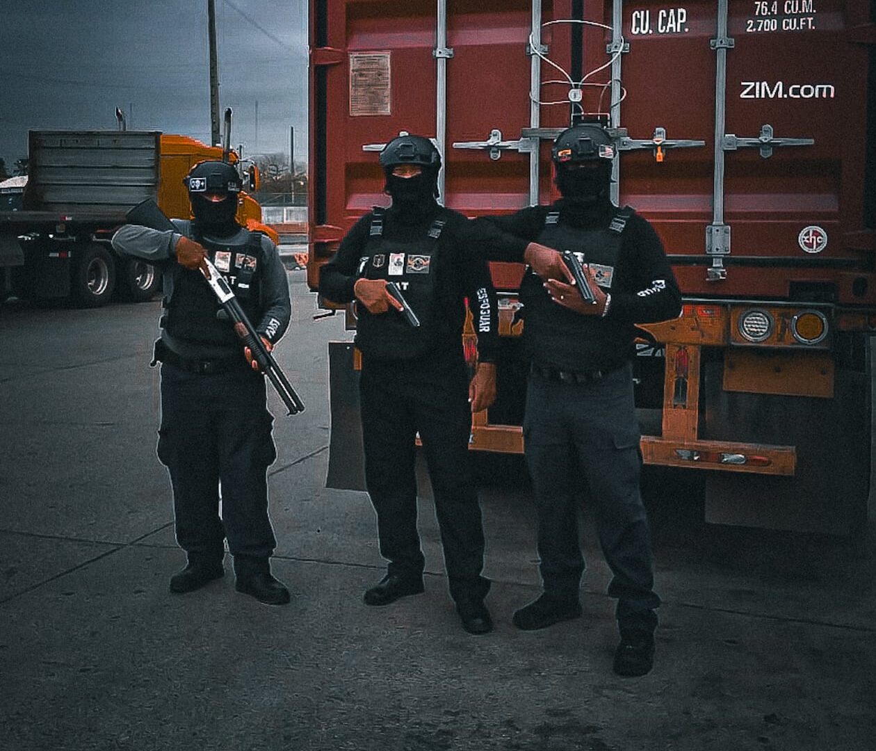 whatsapp image 2026 02 05 at 3.37.46 pm